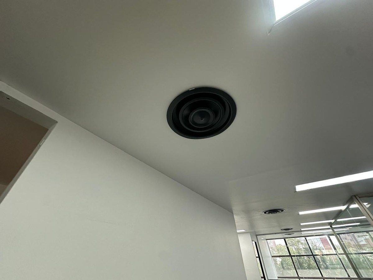 Sala Comercial em Cuauhtémoc, Cuauhtémoc, foto 6 de 18