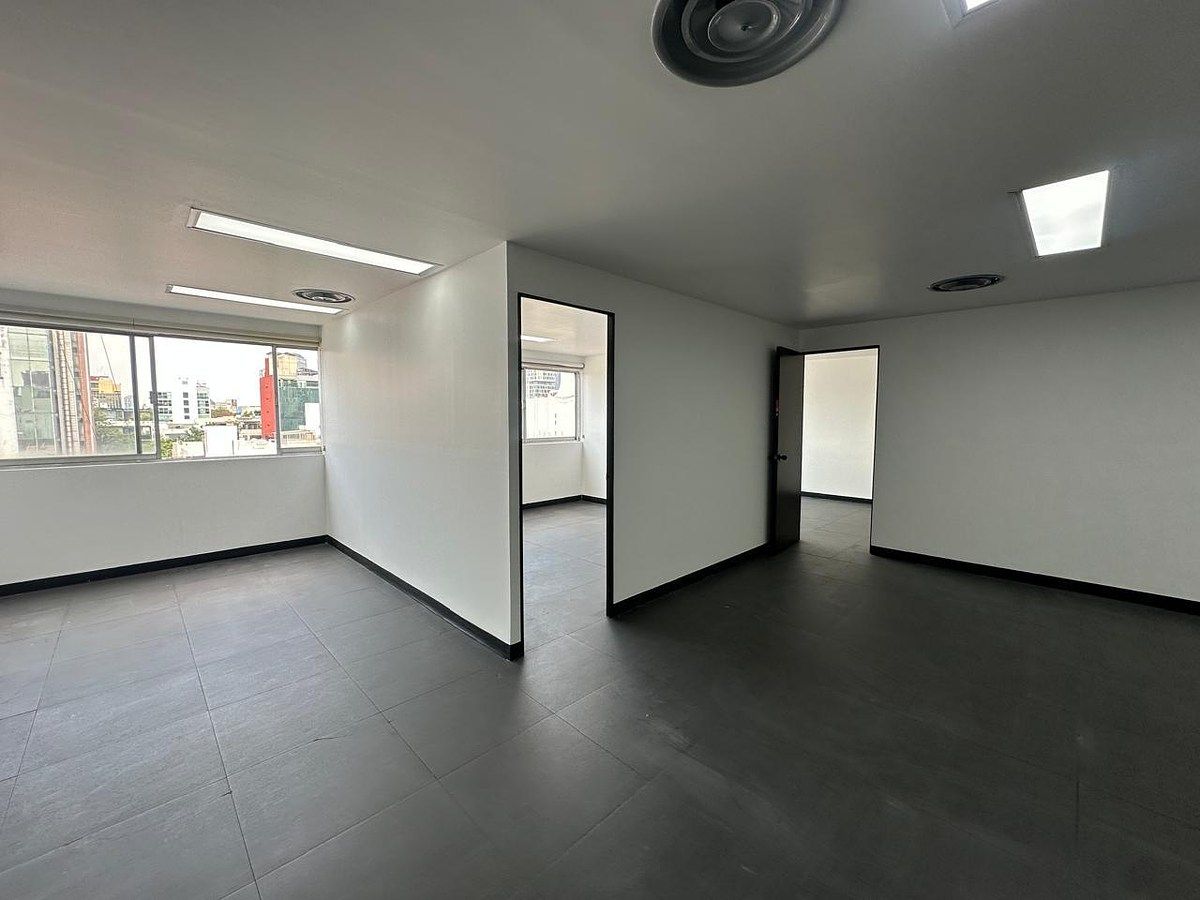 Sala Comercial em Cuauhtémoc, Cuauhtémoc, foto 7 de 18