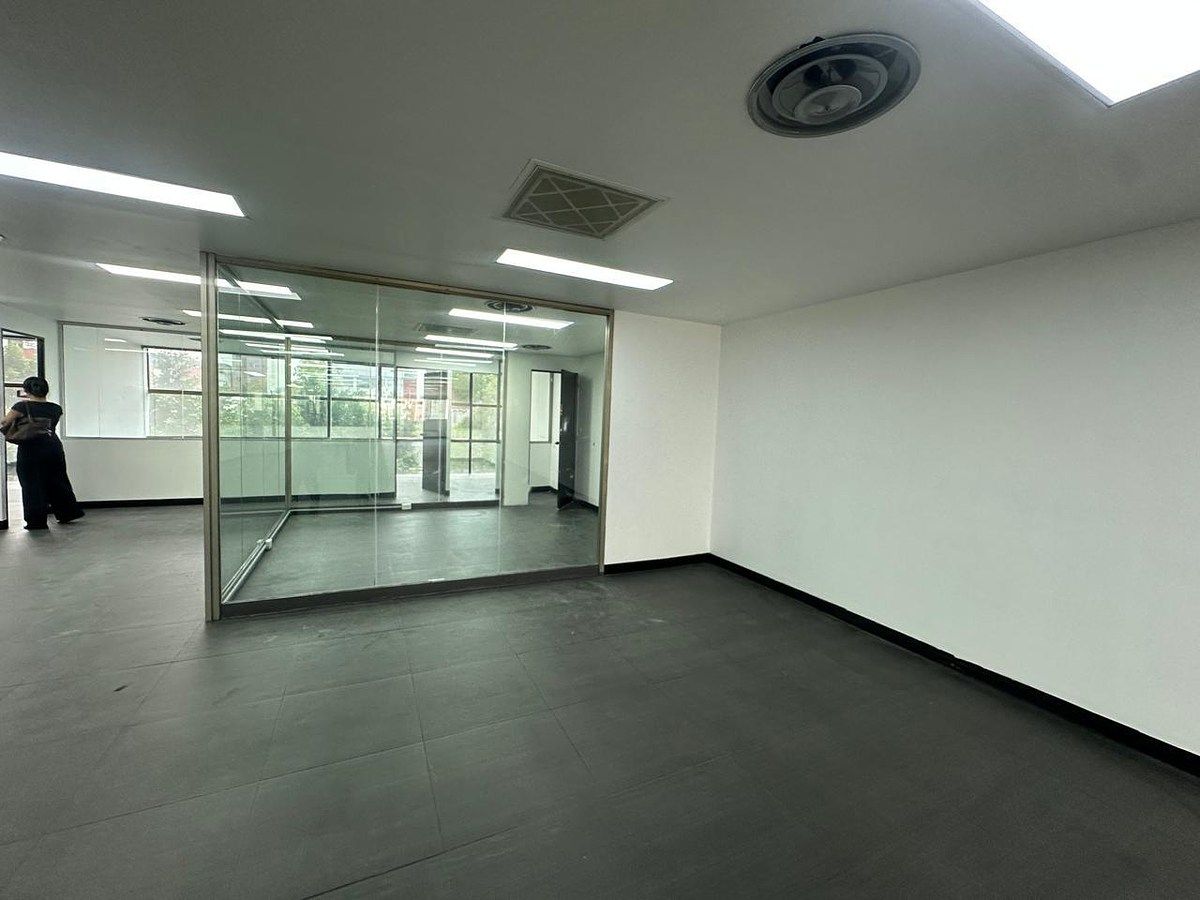 Sala Comercial em Cuauhtémoc, Cuauhtémoc, foto 8 de 18