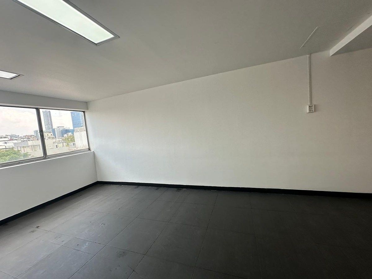 Sala Comercial em Cuauhtémoc, Cuauhtémoc, foto 9 de 18