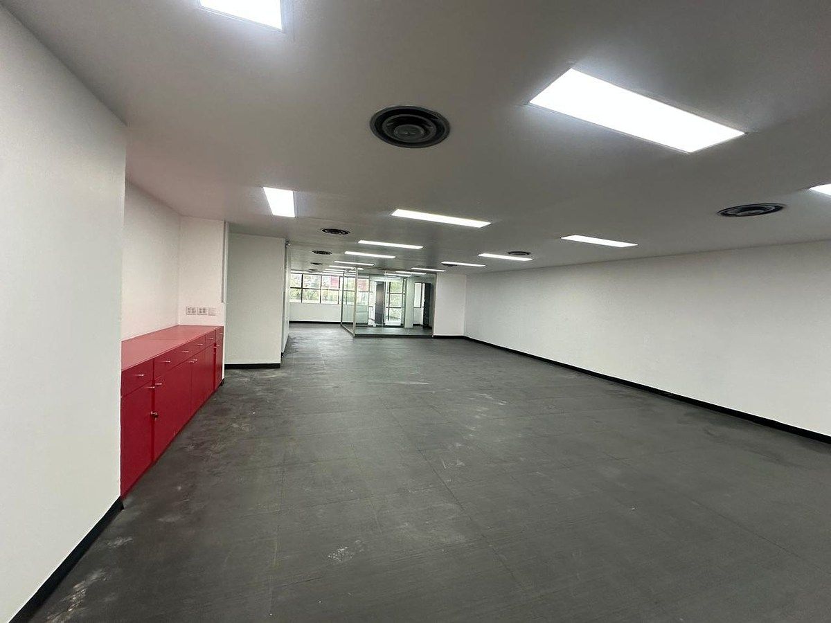 Sala Comercial em Cuauhtémoc, Cuauhtémoc, foto 11 de 18