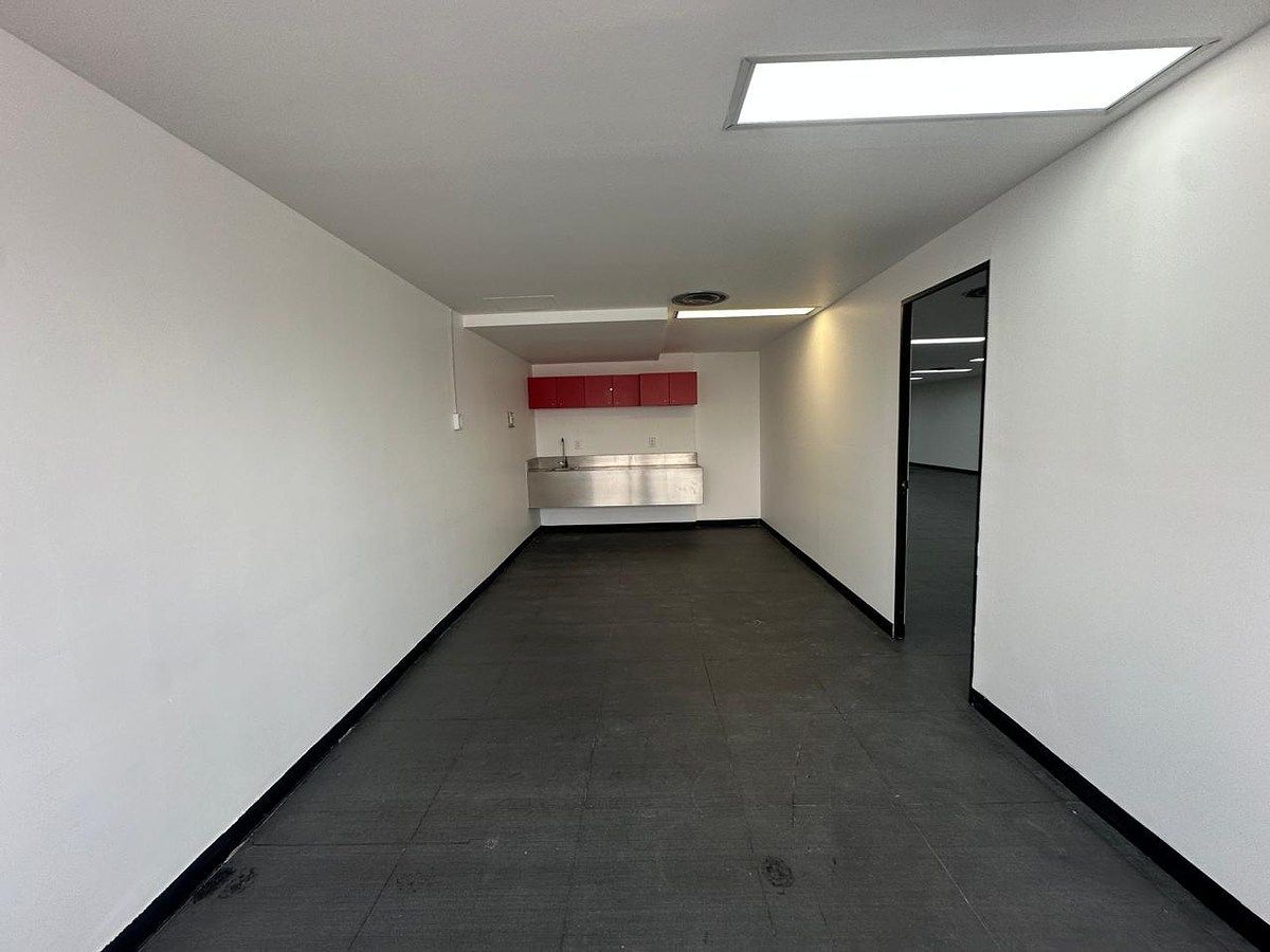 Sala Comercial em Cuauhtémoc, Cuauhtémoc, foto 12 de 18