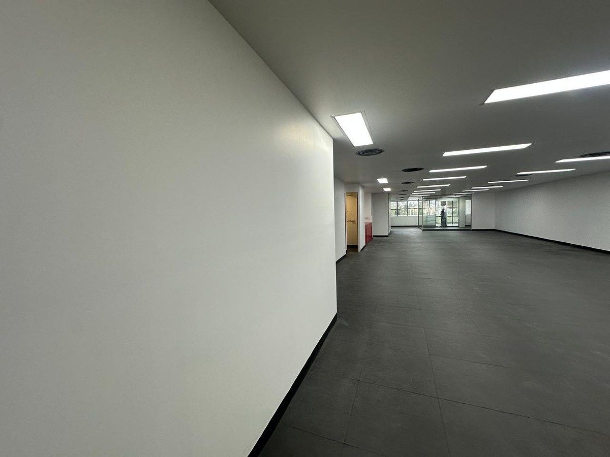 Sala Comercial em Cuauhtémoc, Cuauhtémoc, foto 13 de 18