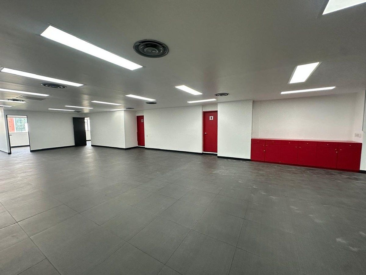 Sala Comercial em Cuauhtémoc, Cuauhtémoc, foto 14 de 18
