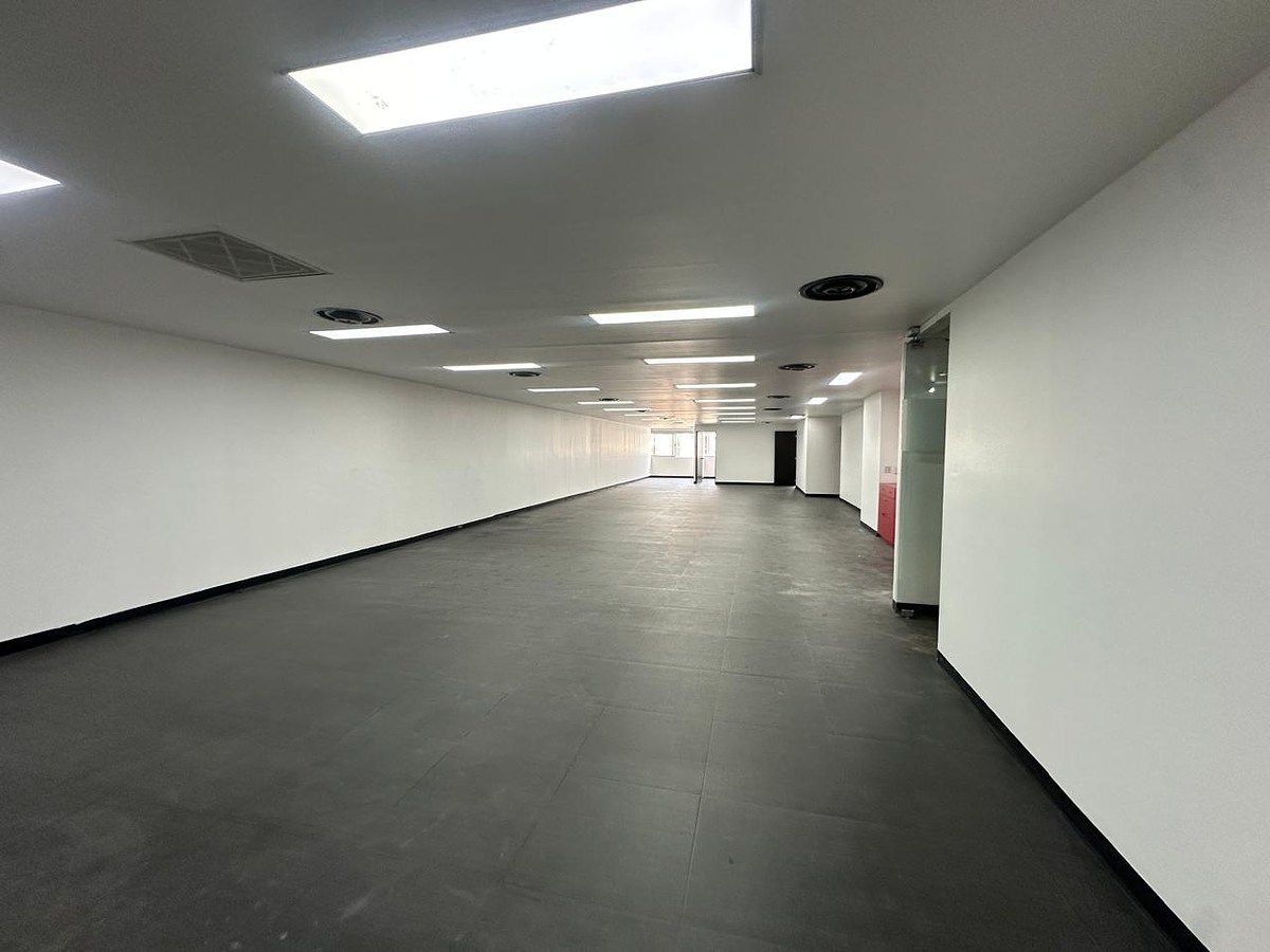 Sala Comercial em Cuauhtémoc, Cuauhtémoc, foto 15 de 18