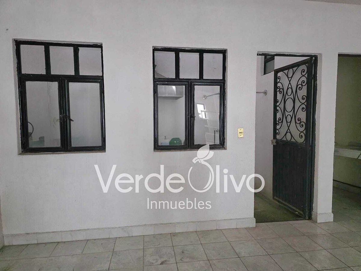 Sala Comercial em Centro, Querétaro, foto 7 de 22