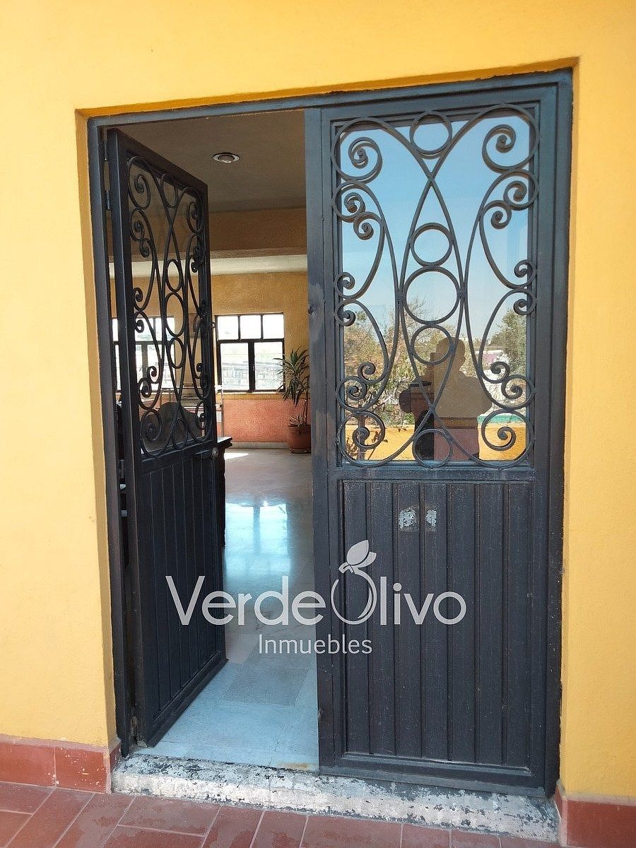 Sala Comercial em Centro, Querétaro, foto 8 de 22
