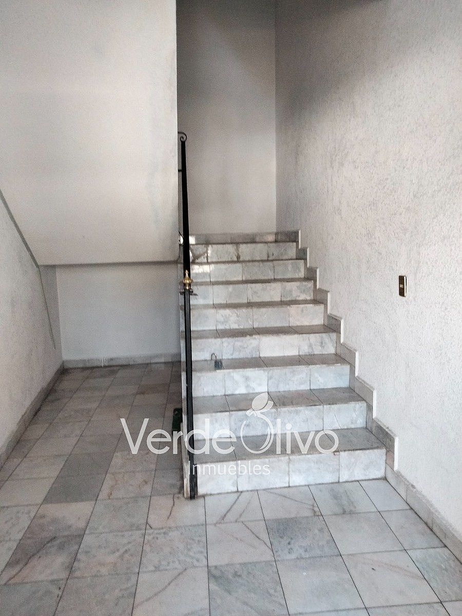 Sala Comercial em Centro, Querétaro, foto 10 de 22