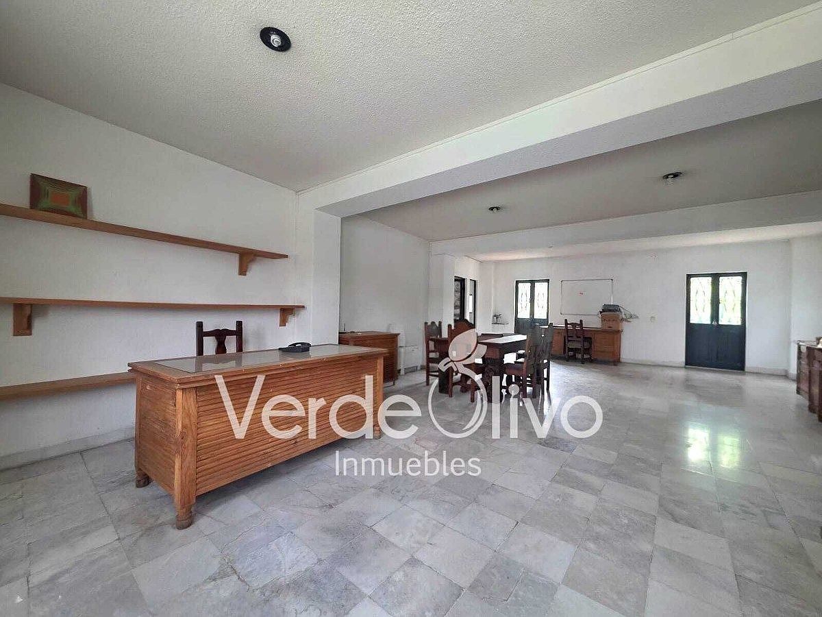 Sala Comercial em Centro, Querétaro, foto 12 de 22