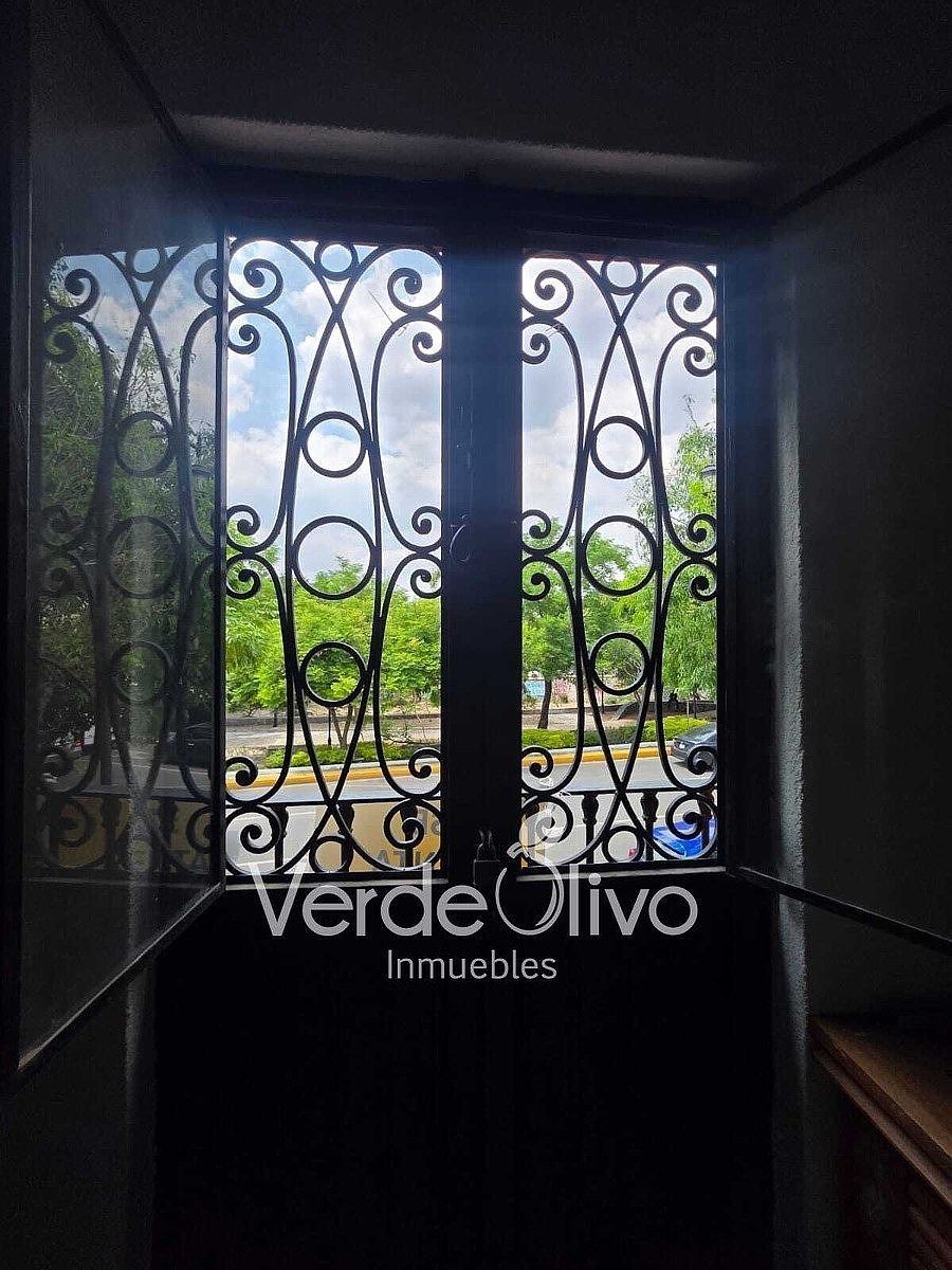 Sala Comercial em Centro, Querétaro, foto 13 de 22