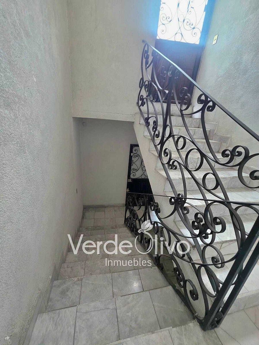 Sala Comercial em Centro, Querétaro, foto 14 de 22