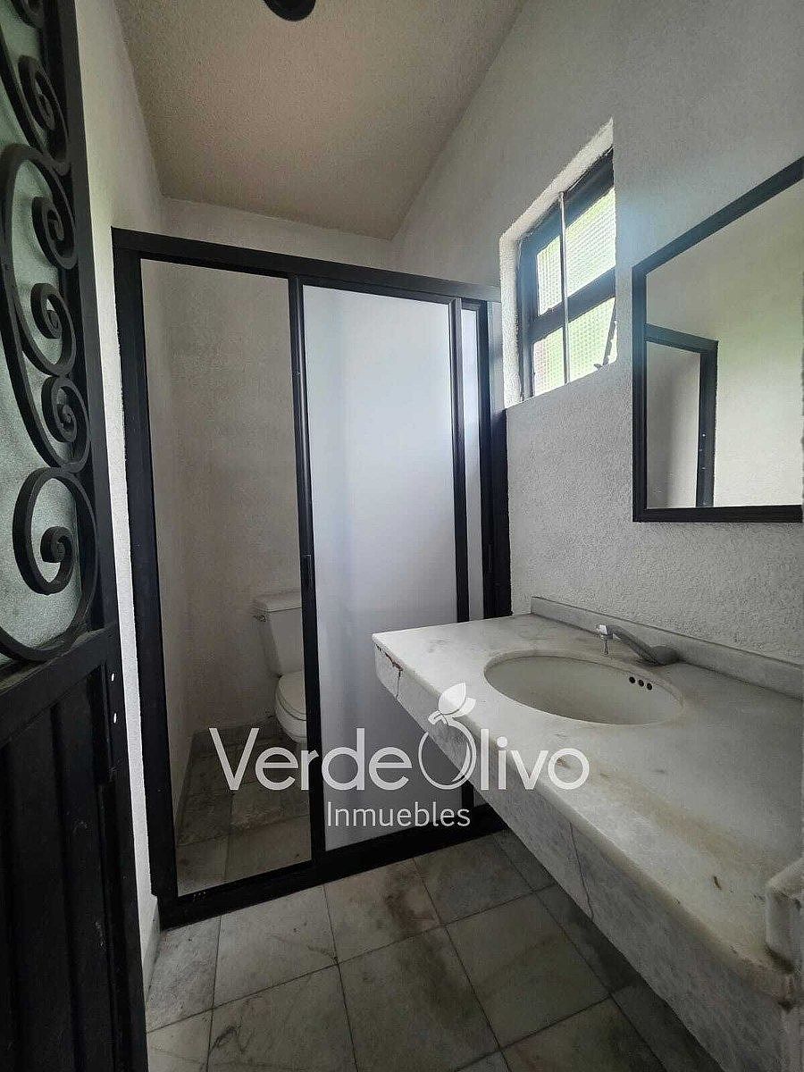 Sala Comercial em Centro, Querétaro, foto 15 de 22