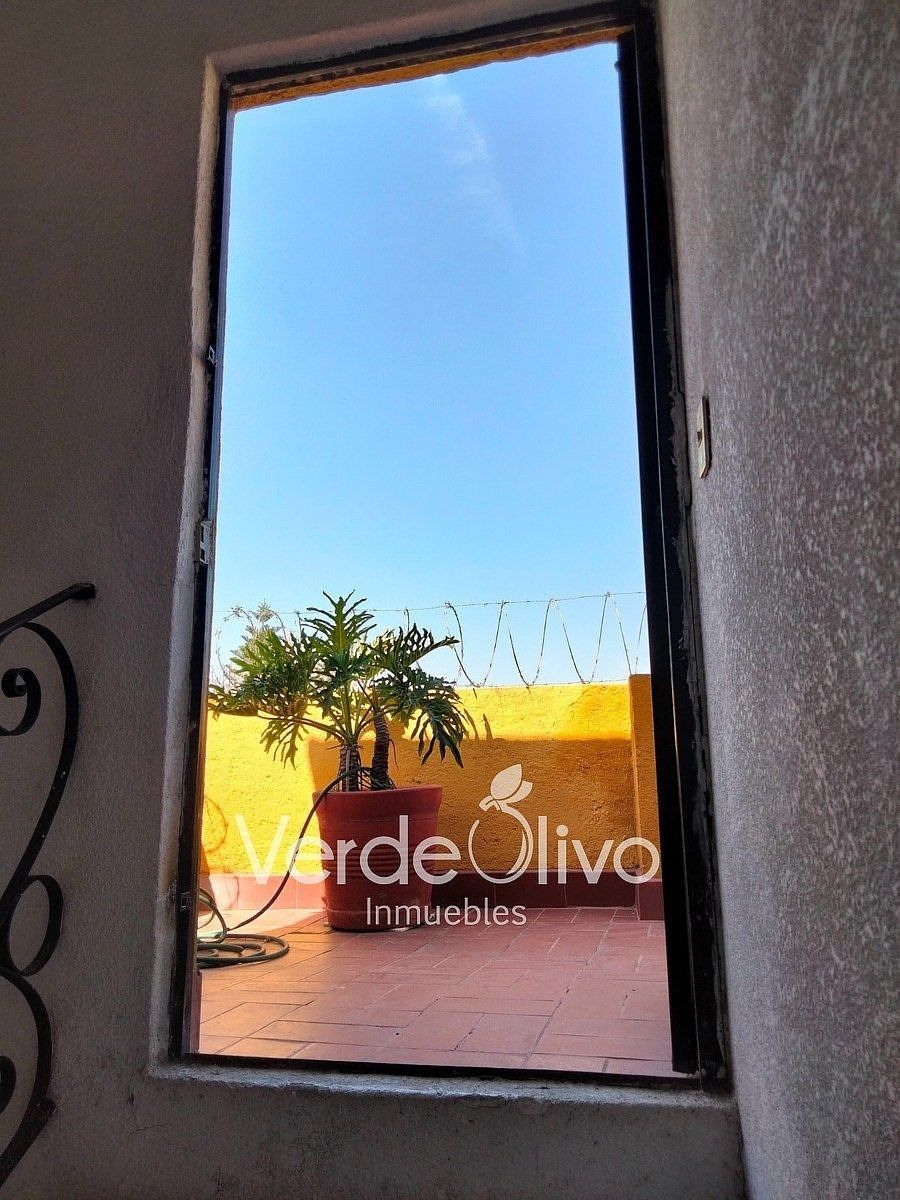 Sala Comercial em Centro, Querétaro, foto 16 de 22