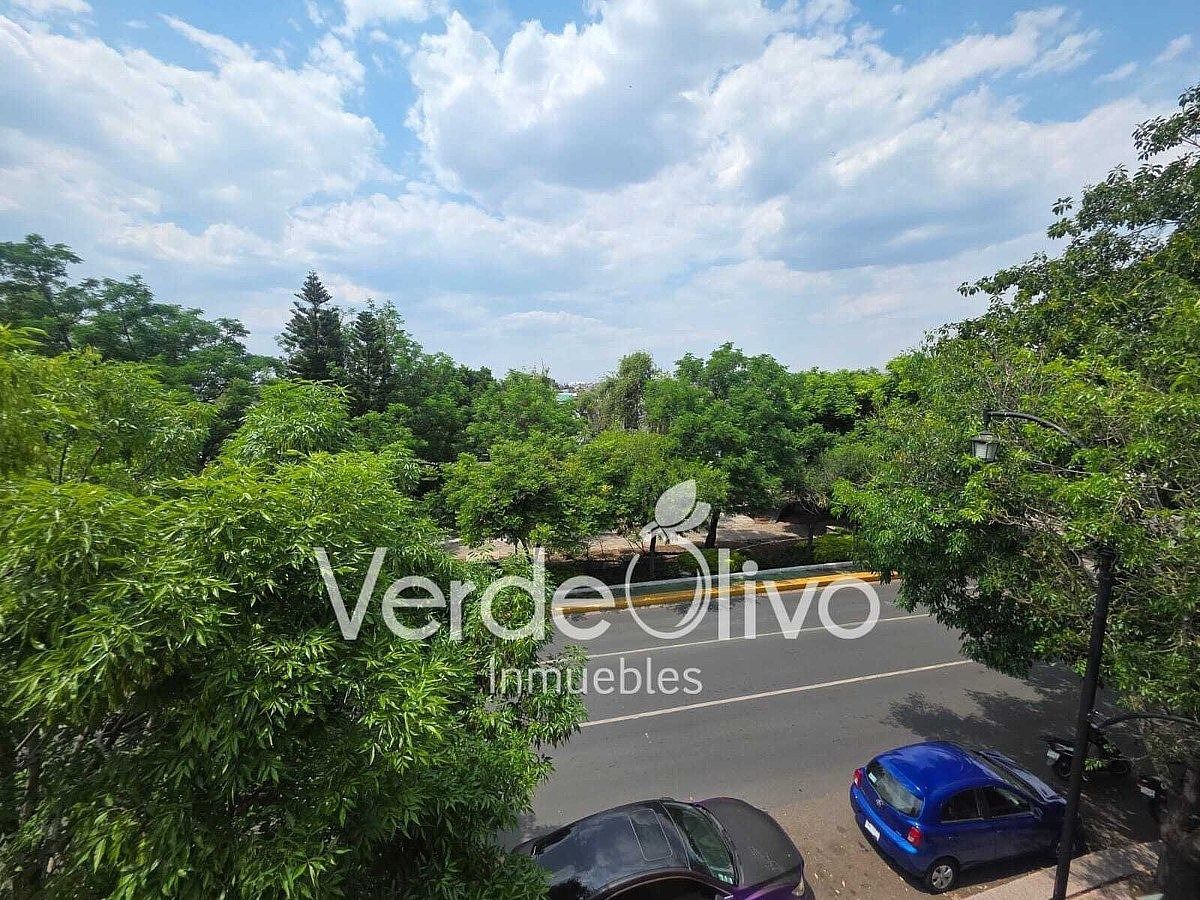Sala Comercial em Centro, Querétaro, foto 18 de 22