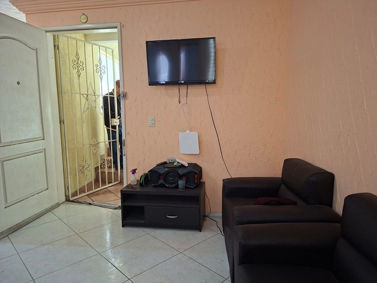 Departamento en venta, foto 1 de 23