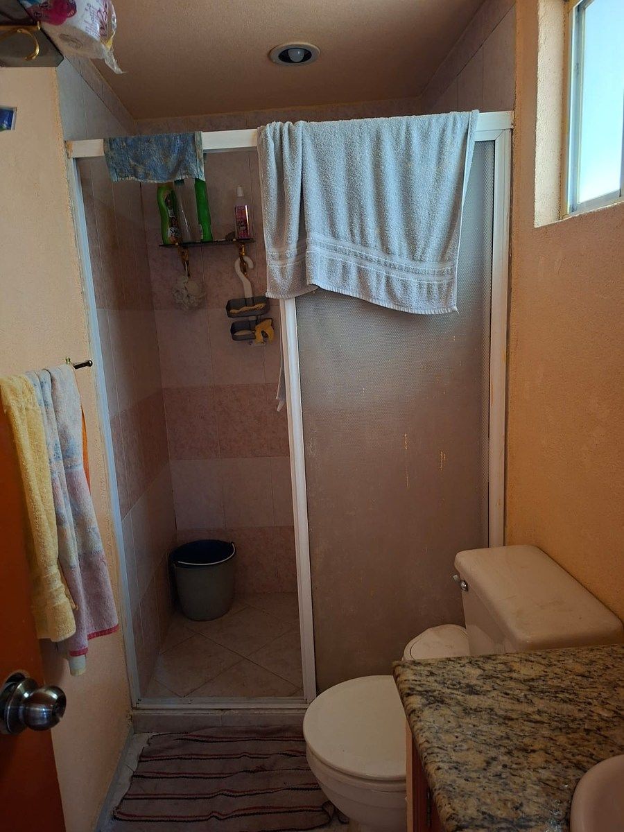 Departamento en Ampliación Simón Bolívar, Venustiano Carranza, foto 5 de 23