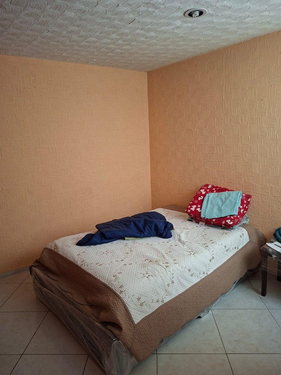 Departamento en Ampliación Simón Bolívar, Venustiano Carranza, foto 14 de 23