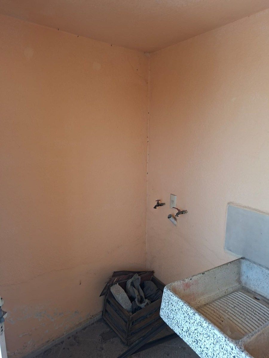 Departamento en Ampliación Simón Bolívar, Venustiano Carranza, foto 18 de 23