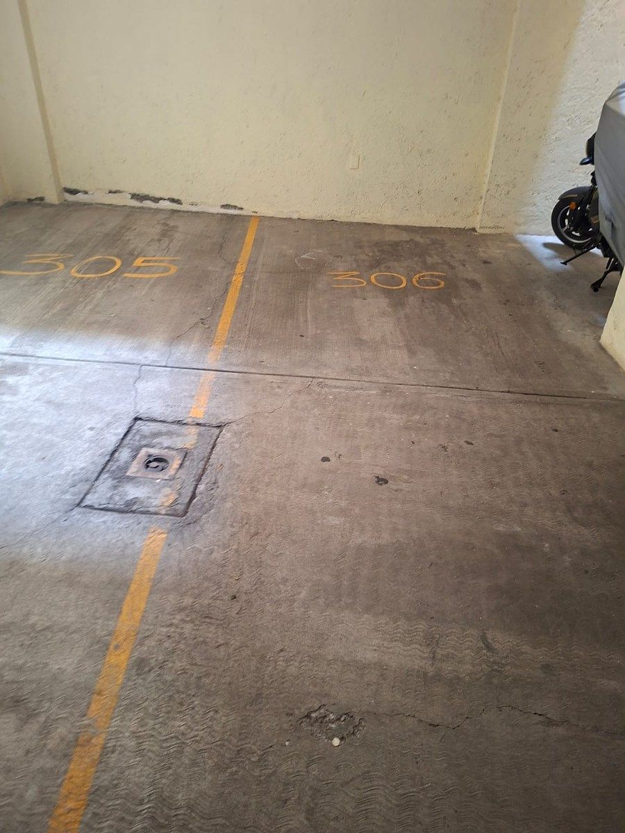 Departamento en Ampliación Simón Bolívar, Venustiano Carranza, foto 19 de 23