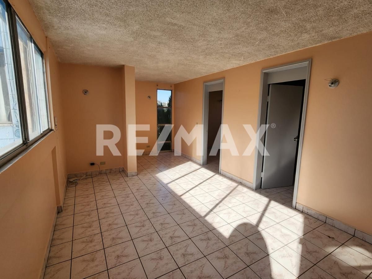 Departamento en Zona Urbana Río Tijuana, Tijuana, foto 4 de 13