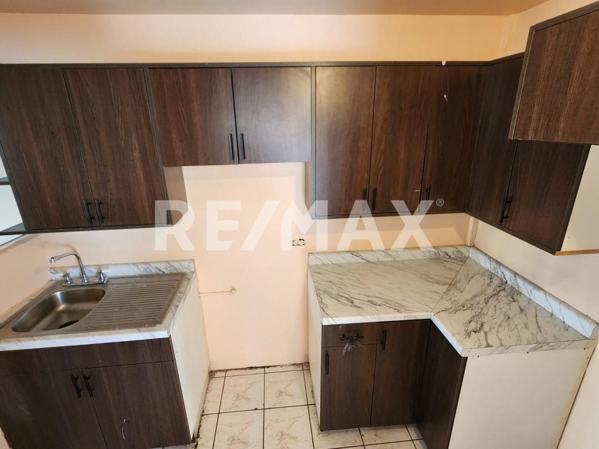 Departamento en Zona Urbana Río Tijuana, Tijuana, foto 6 de 13