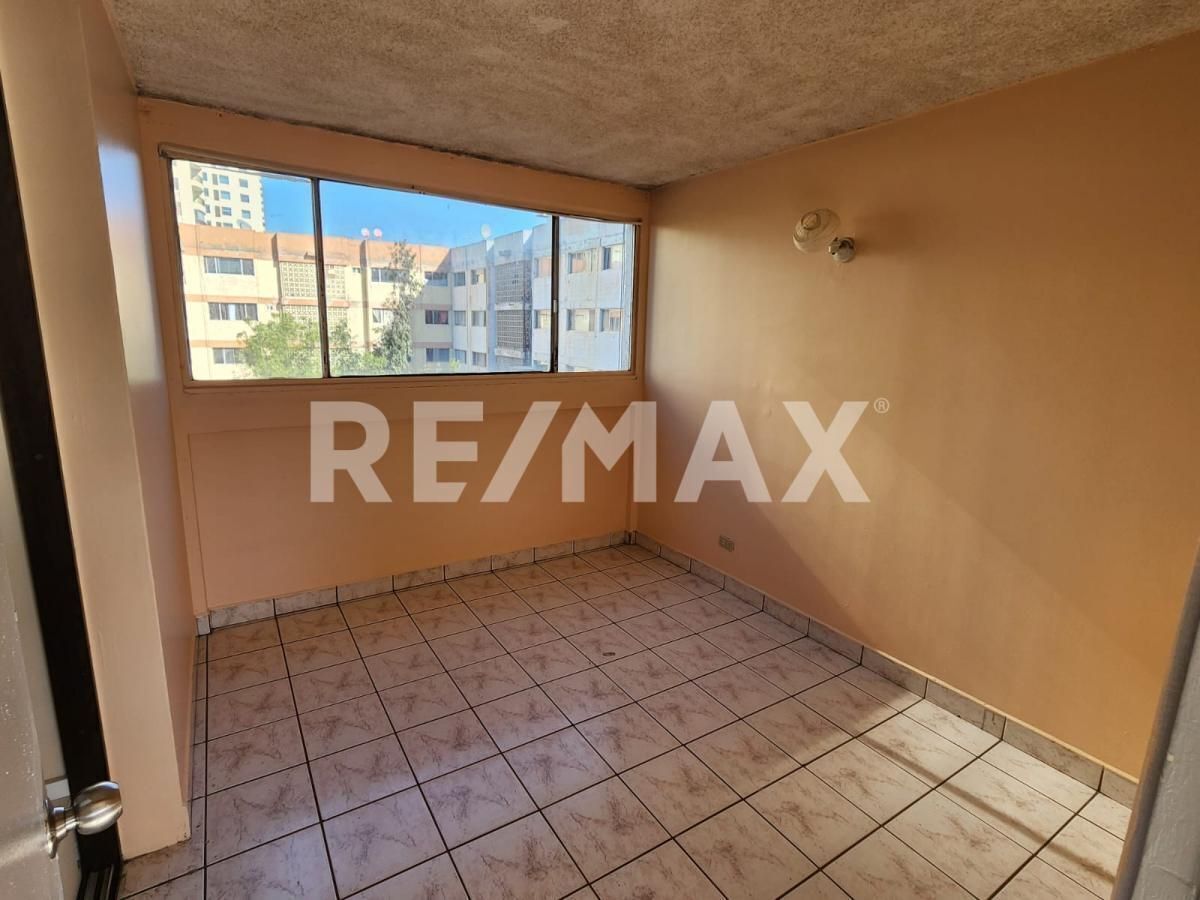 Departamento en Zona Urbana Río Tijuana, Tijuana, foto 10 de 13