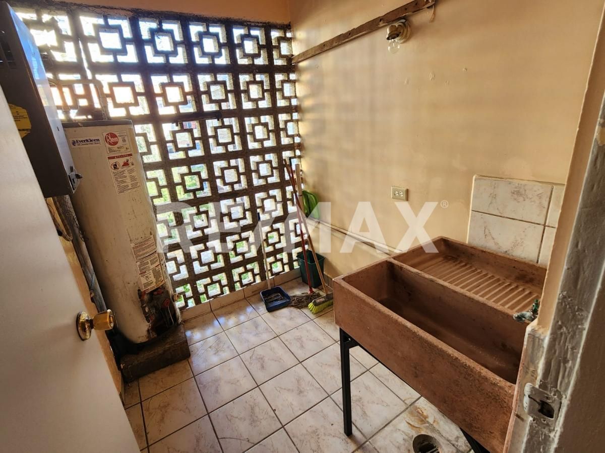 Departamento en Zona Urbana Río Tijuana, Tijuana, foto 13 de 13