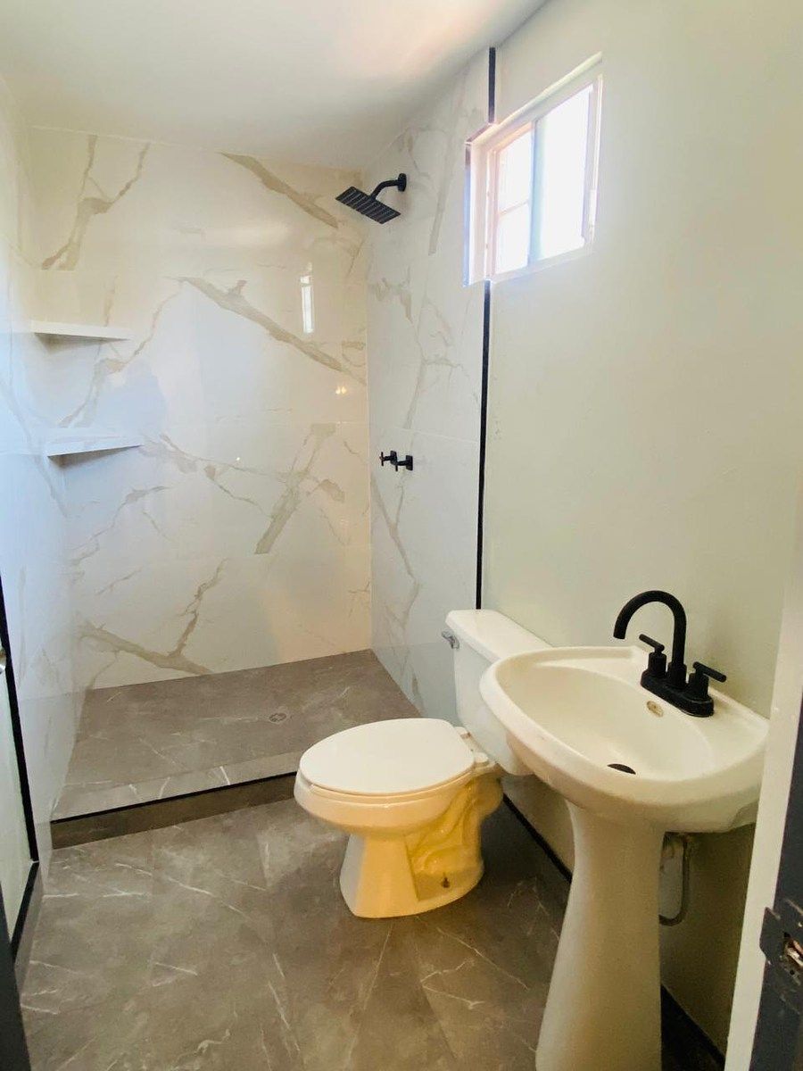 Casa en Misión de Santo Domingo, Mexicali, foto 9 de 10