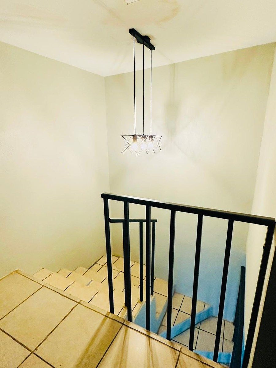Casa en Misión de Santo Domingo, Mexicali, foto 5 de 10
