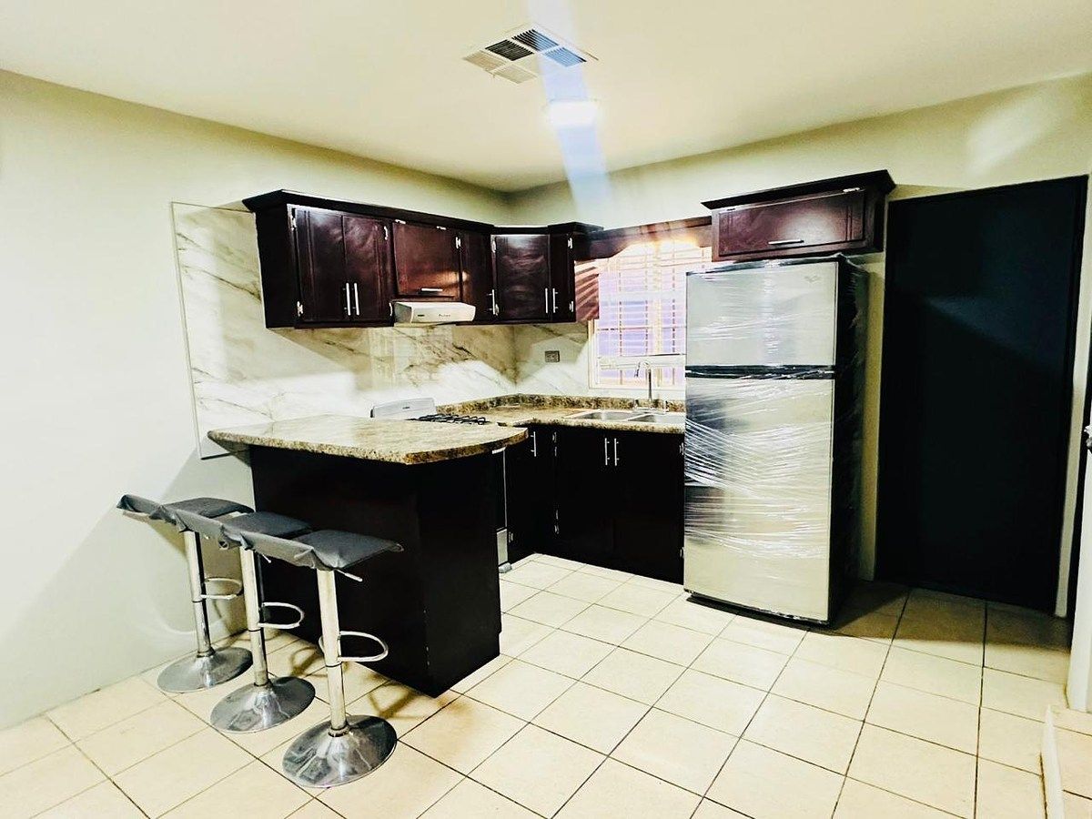 Casa en Misión de Santo Domingo, Mexicali, foto 3 de 10