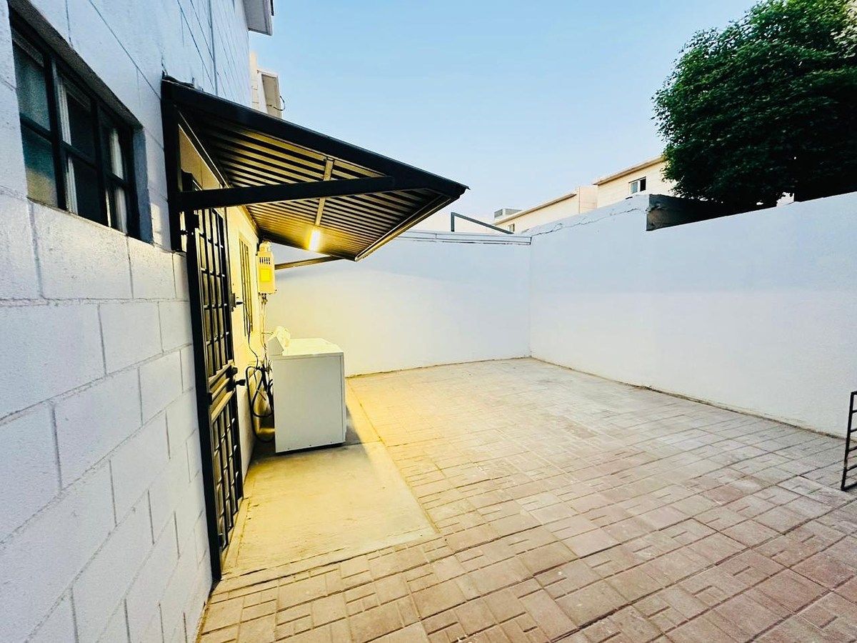 Casa en Misión de Santo Domingo, Mexicali, foto 10 de 10