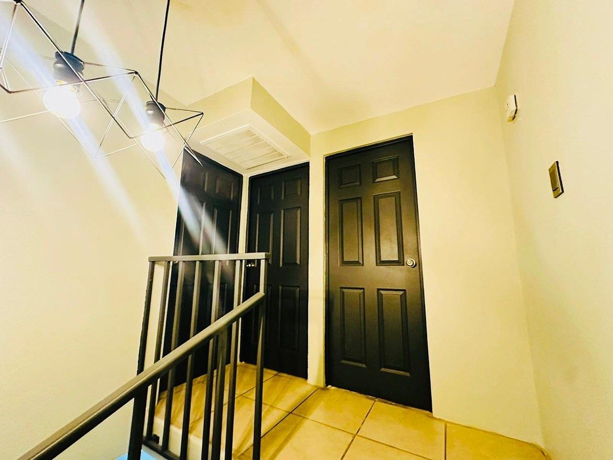 Casa en Misión de Santo Domingo, Mexicali, foto 6 de 10