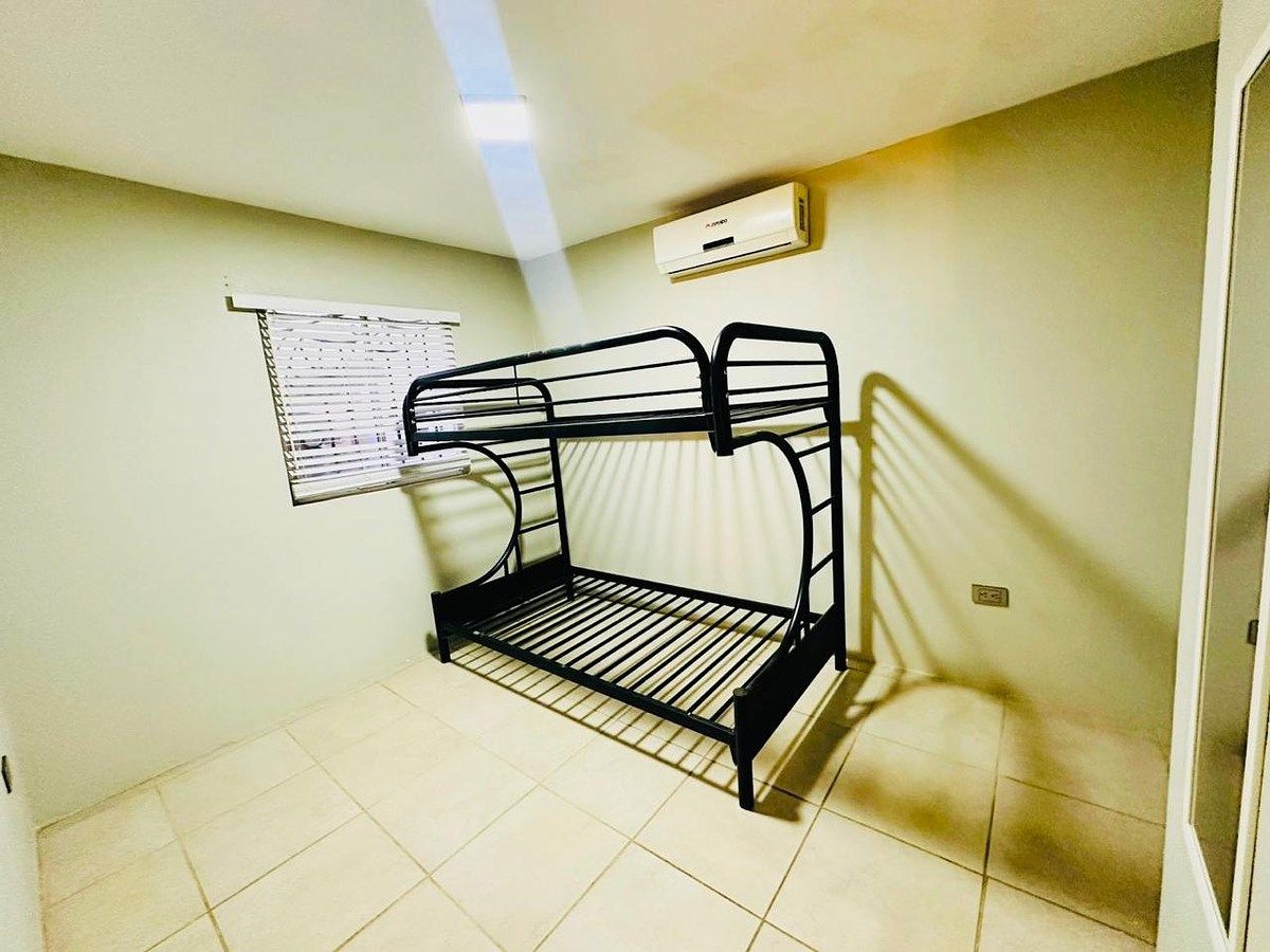 Casa en Misión de Santo Domingo, Mexicali, foto 7 de 10