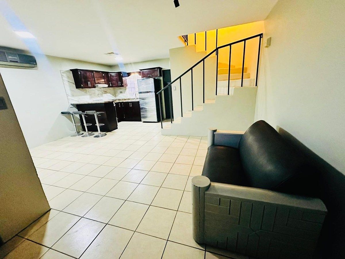 Casa en Misión de Santo Domingo, Mexicali, foto 2 de 10
