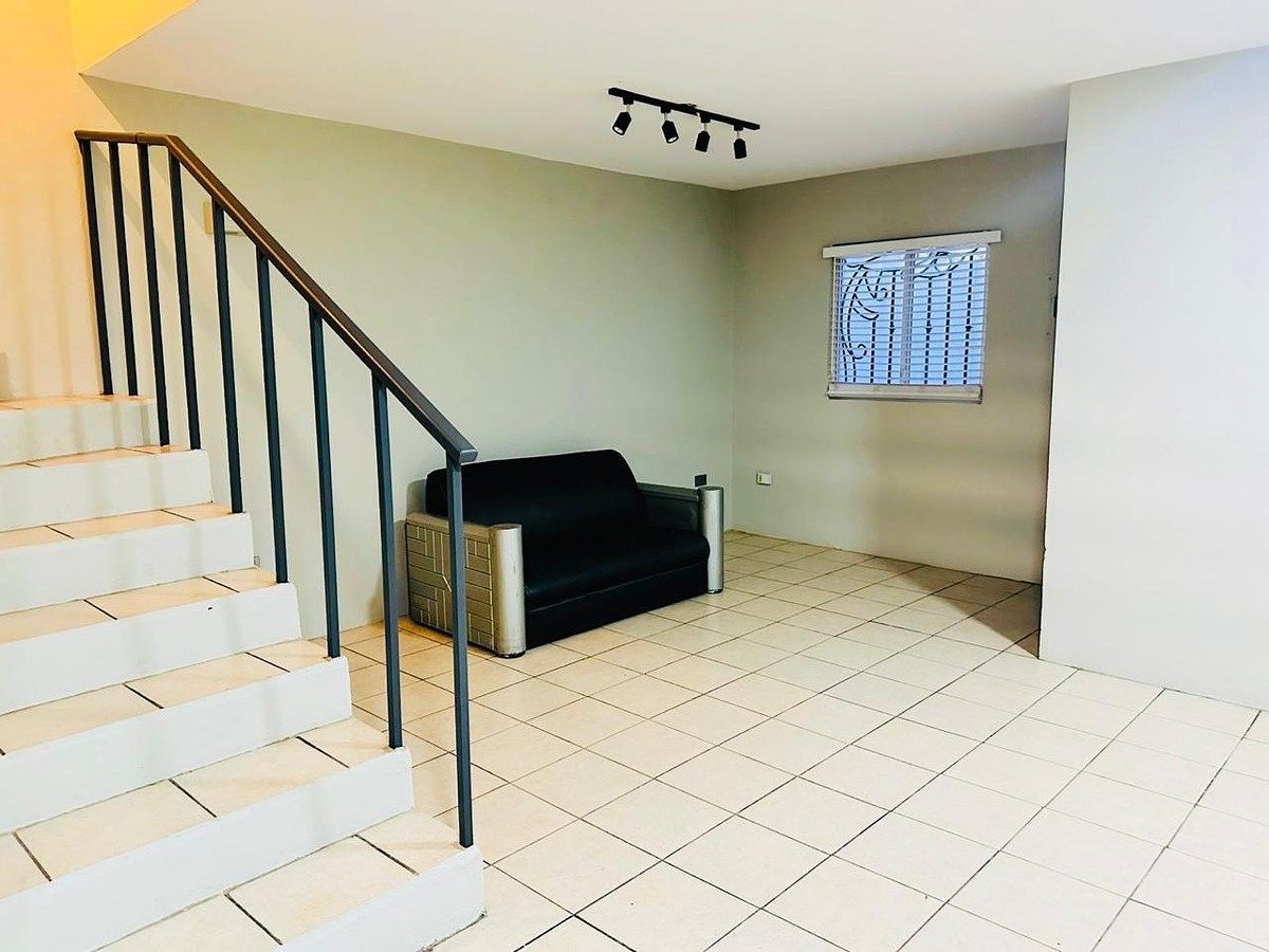 Casa en Misión de Santo Domingo, Mexicali, foto 4 de 10