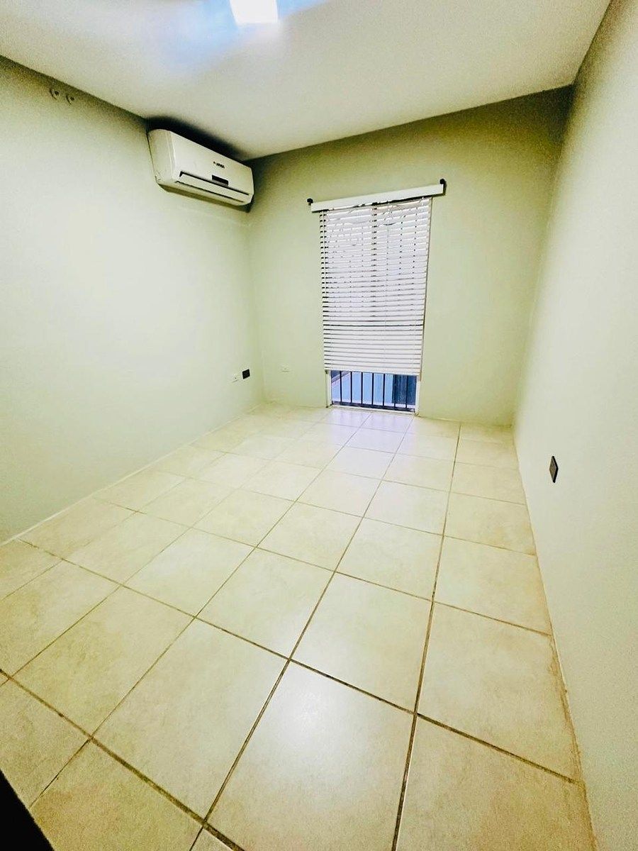Casa en Misión de Santo Domingo, Mexicali, foto 8 de 10