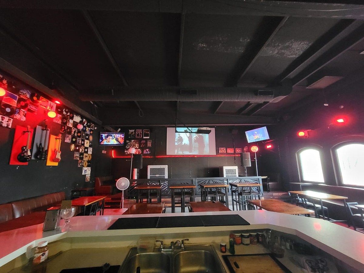 Shopping Mall Space in Jardines del Valle, Mexicali, photo 2 of 9