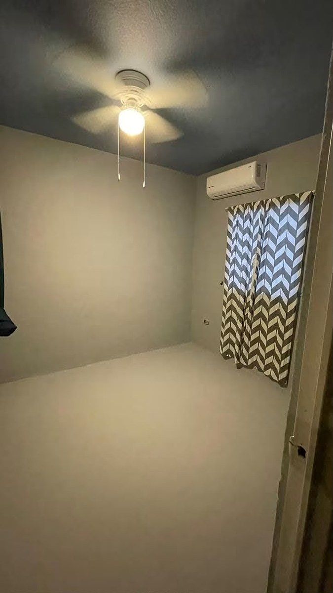 House in Quinta del Rey, Mexicali, photo 5 of 7