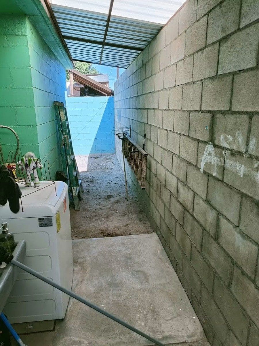 House in Quinta del Rey, Mexicali, photo 3 of 7