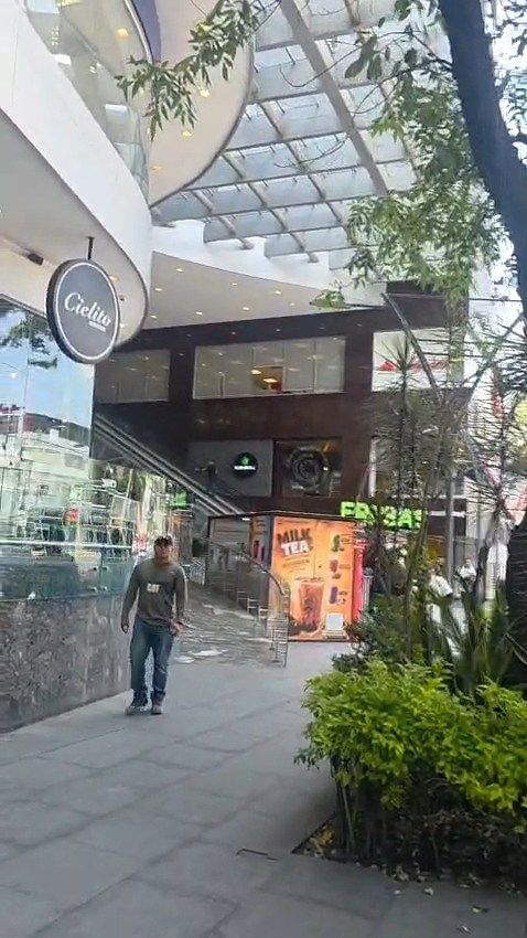 ESPAÇO COMERCIAL PARA ALUGUEL, foto 1 de 13