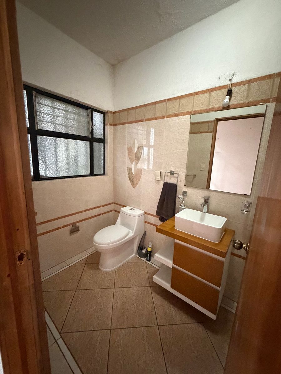 Casa em Colomos Providencia, Guadalajara, foto 7 de 23