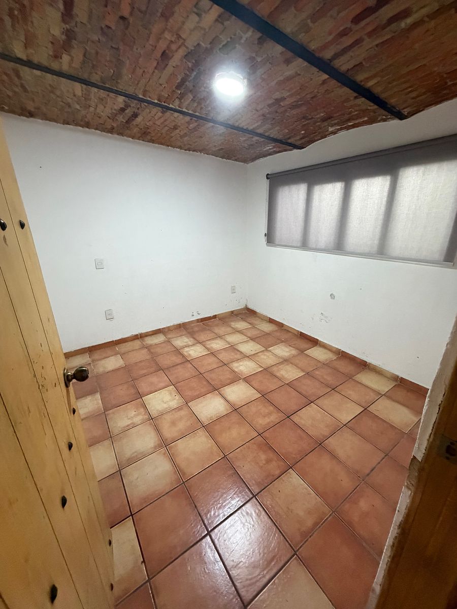 Casa em Colomos Providencia, Guadalajara, foto 8 de 23