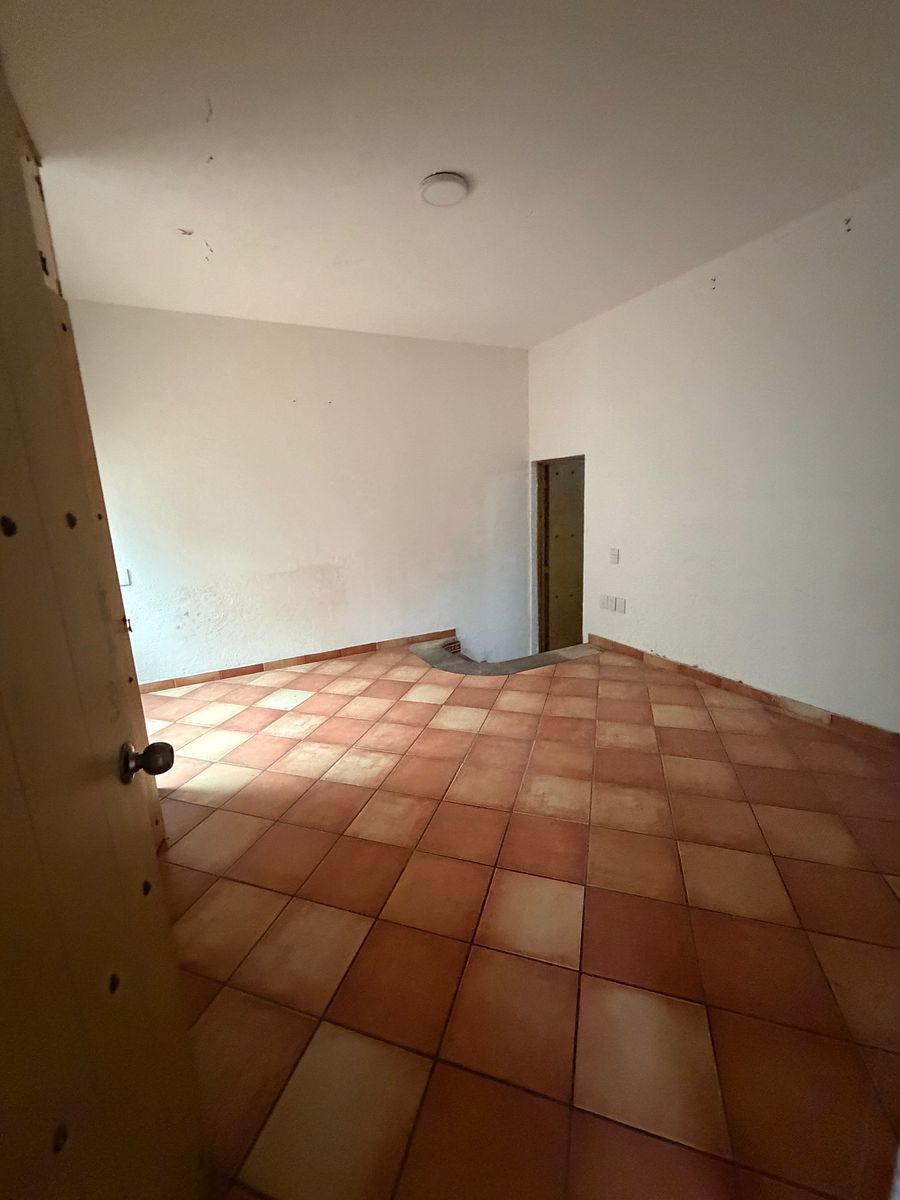 Casa em Colomos Providencia, Guadalajara, foto 10 de 23