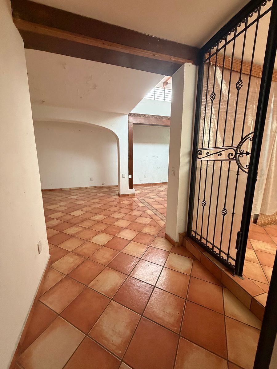 Casa em Colomos Providencia, Guadalajara, foto 9 de 23