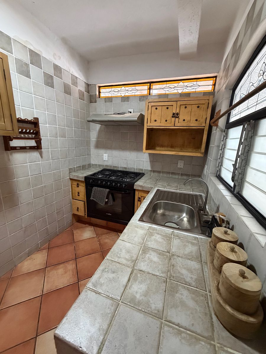 Casa em Colomos Providencia, Guadalajara, foto 11 de 23