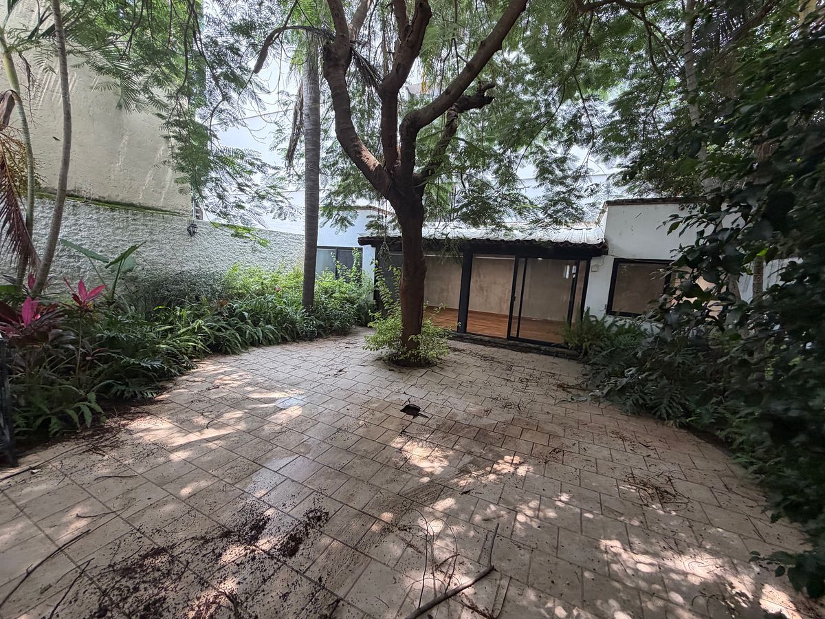 Casa em Colomos Providencia, Guadalajara, foto 18 de 23