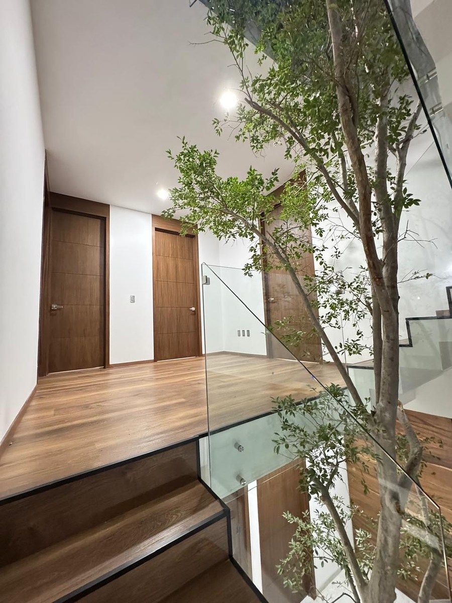 Casa em Paisajes del Tesoro, Tlaquepaque, foto 9 de 30