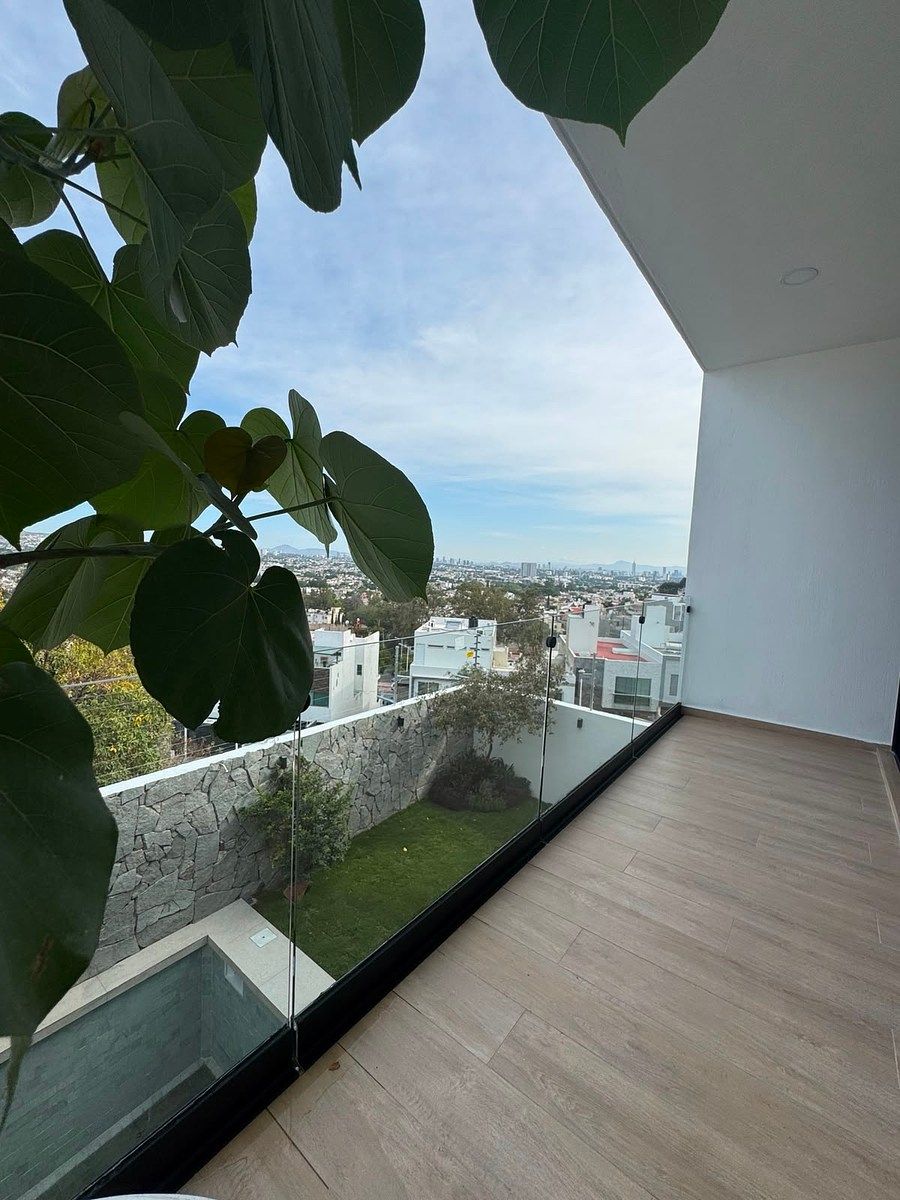 Casa em Paisajes del Tesoro, Tlaquepaque, foto 14 de 30