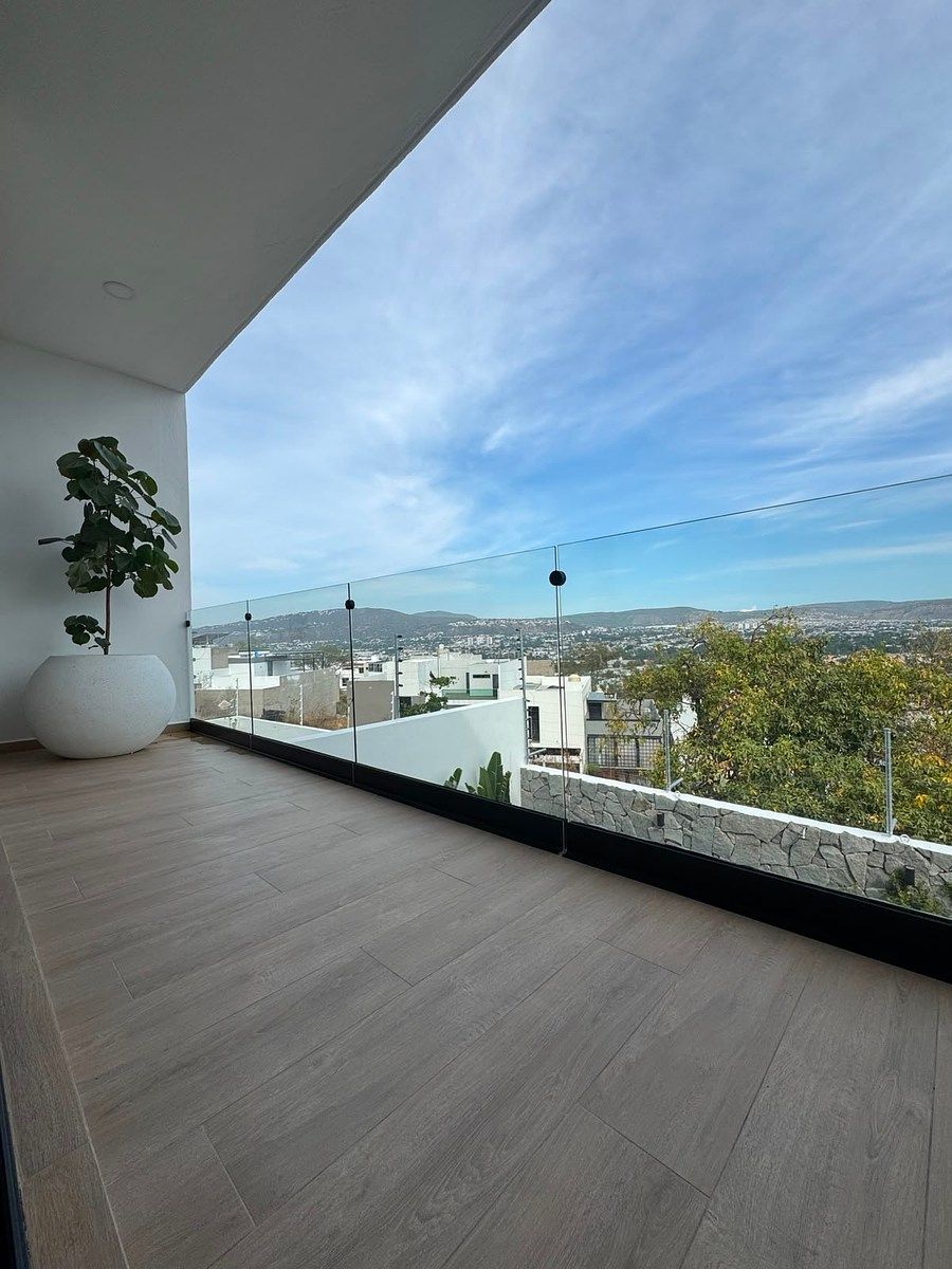 Casa em Paisajes del Tesoro, Tlaquepaque, foto 18 de 30