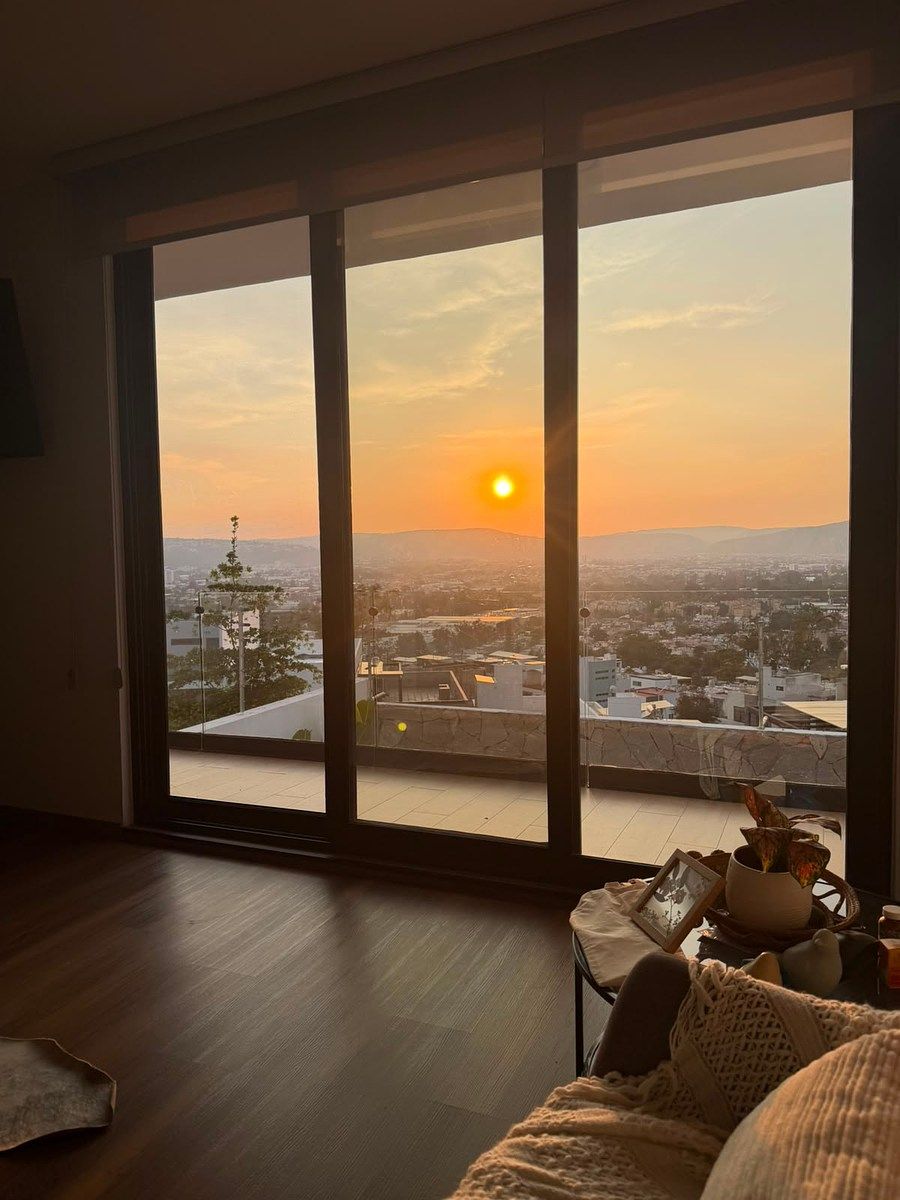 Casa em Paisajes del Tesoro, Tlaquepaque, foto 19 de 30